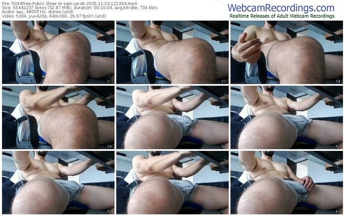 flirt4free-sam-jacob-11-03-2025-12-13-54