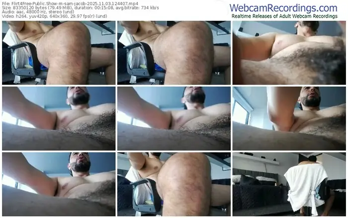 flirt4free-sam-jacob-11-03-2025-12-44-07