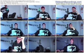 flirt4free-sam-jeagger-11-03-2025-21-56-11