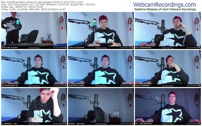 flirt4free-sam-jeagger-11-03-2025-21-56-11