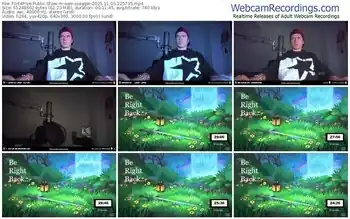 flirt4free-sam-jeagger-11-03-2025-22-57-35