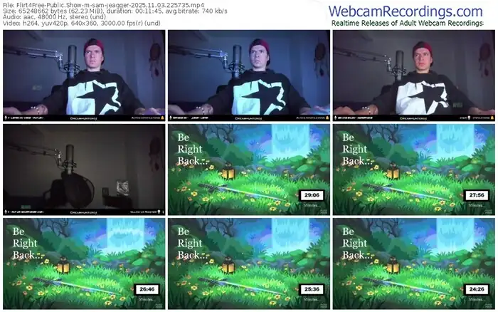 flirt4free-sam-jeagger-11-03-2025-22-57-35