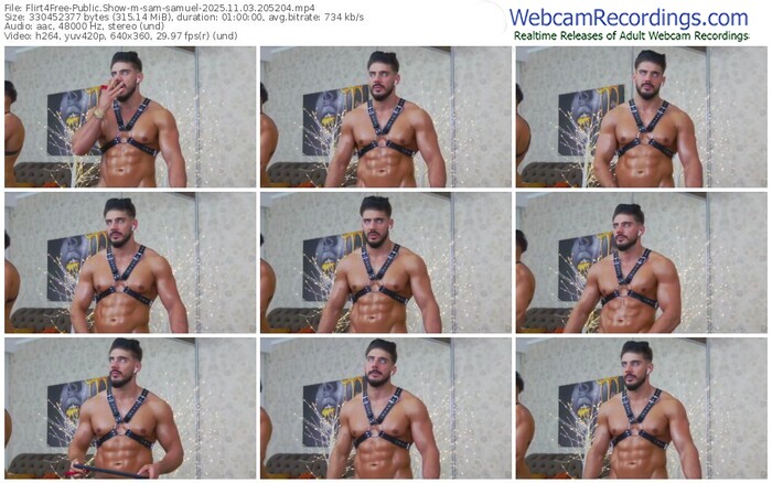 flirt4free-sam-samuel-11-03-2025-20-52-04