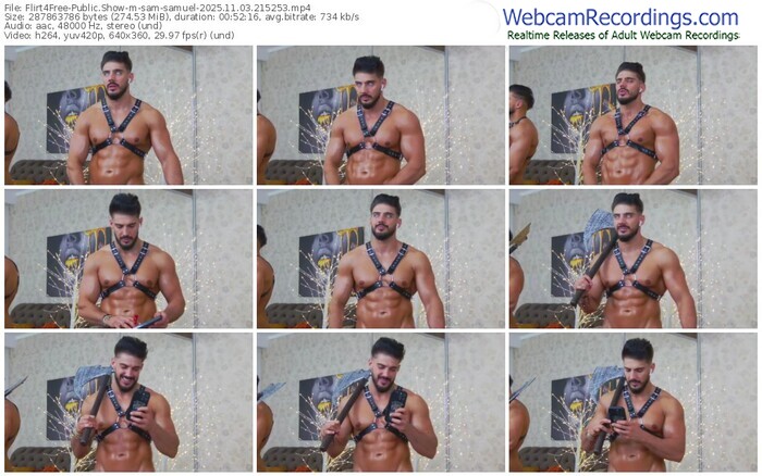 flirt4free-sam-samuel-11-03-2025-21-52-53
