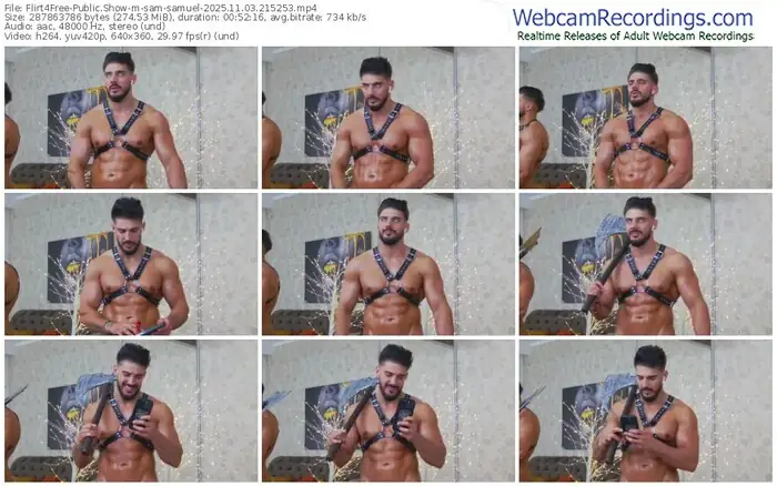 flirt4free-sam-samuel-11-03-2025-21-52-53