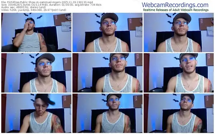 flirt4free-sammuel-rogers-11-03-2025-19-01-33