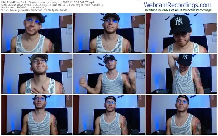 flirt4free-sammuel-rogers-11-03-2025-20-02-57