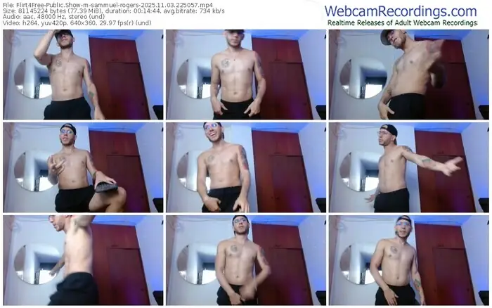 flirt4free-sammuel-rogers-11-03-2025-22-50-57