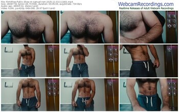 flirt4free-samuel-rom-11-03-2025-11-18-01