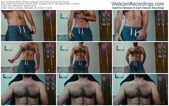 flirt4free-samuel-rom-11-03-2025-11-31-27