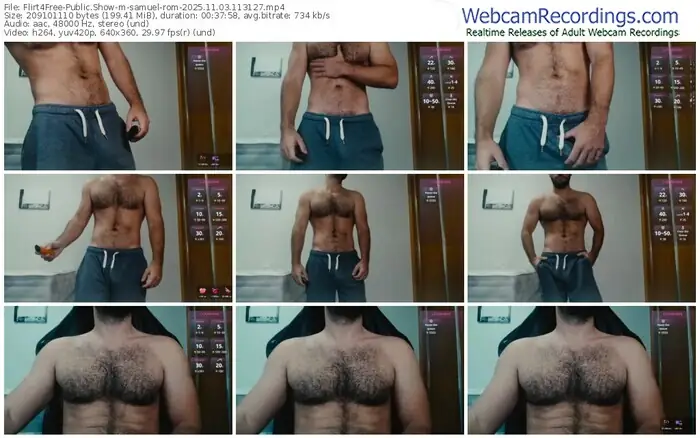 flirt4free-samuel-rom-11-03-2025-11-31-27