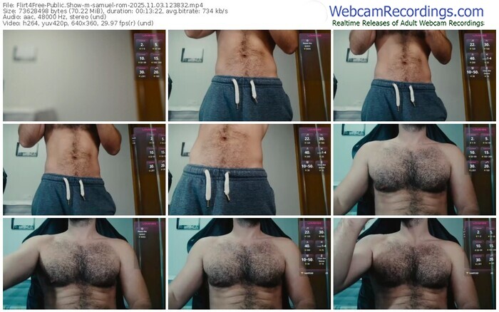 flirt4free-samuel-rom-11-03-2025-12-38-32