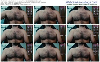 flirt4free-samuel-rom-11-03-2025-12-58-08