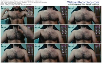 flirt4free-samuel-rom-11-03-2025-13-09-56