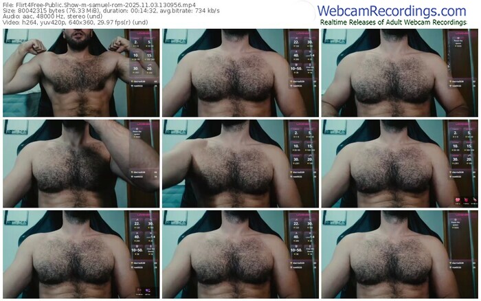 flirt4free-samuel-rom-11-03-2025-13-09-56