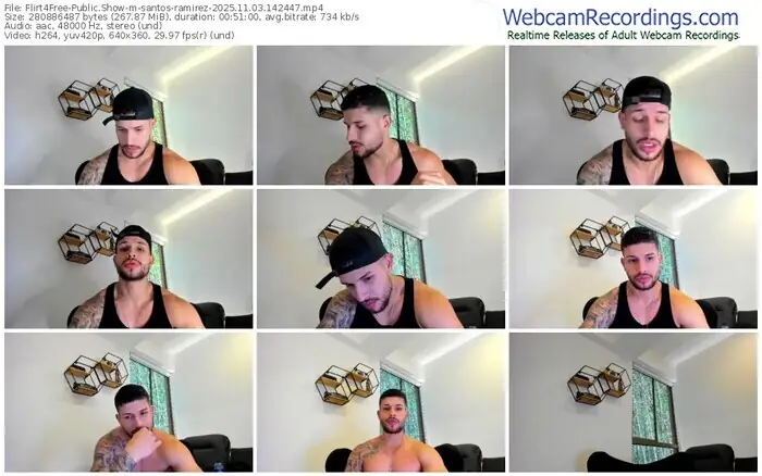 flirt4free-santos-ramirez-11-03-2025-14-24-47