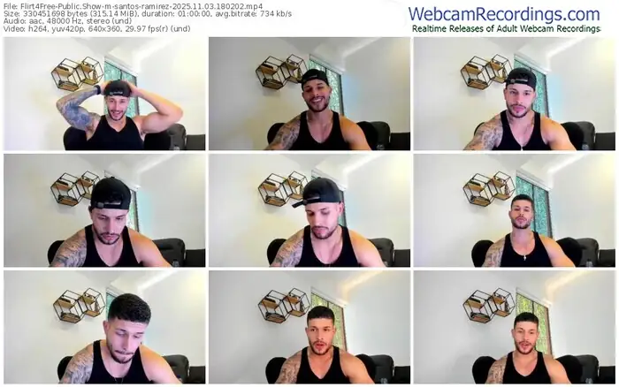 flirt4free-santos-ramirez-11-03-2025-18-02-02