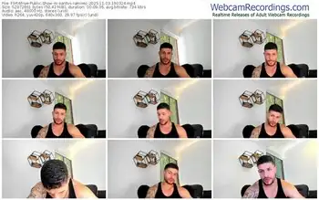 flirt4free-santos-ramirez-11-03-2025-19-03-24