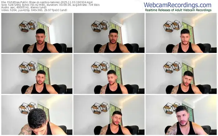 flirt4free-santos-ramirez-11-03-2025-19-03-24