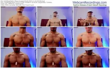 flirt4free-seann-black-11-03-2025-20-42-42