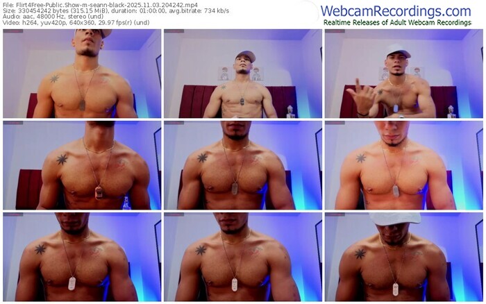 flirt4free-seann-black-11-03-2025-20-42-42