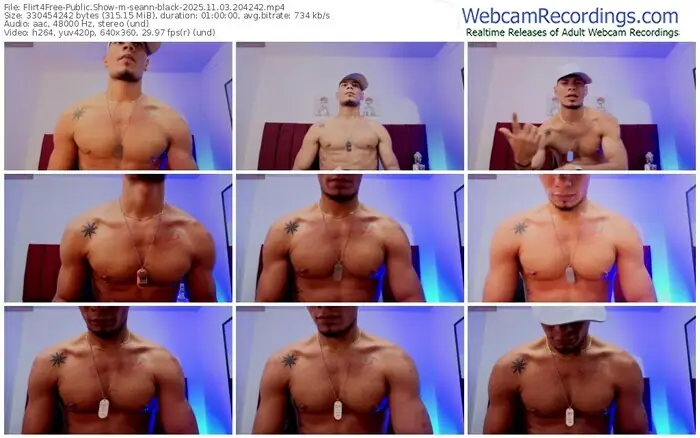 flirt4free-seann-black-11-03-2025-20-42-42