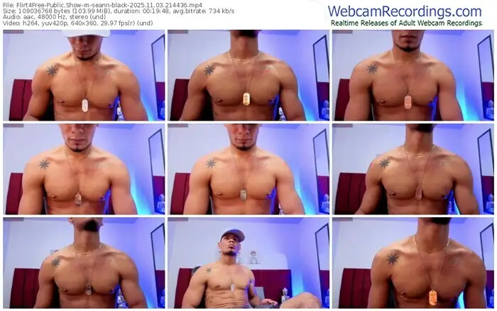 flirt4free-seann-black-11-03-2025-21-44-36