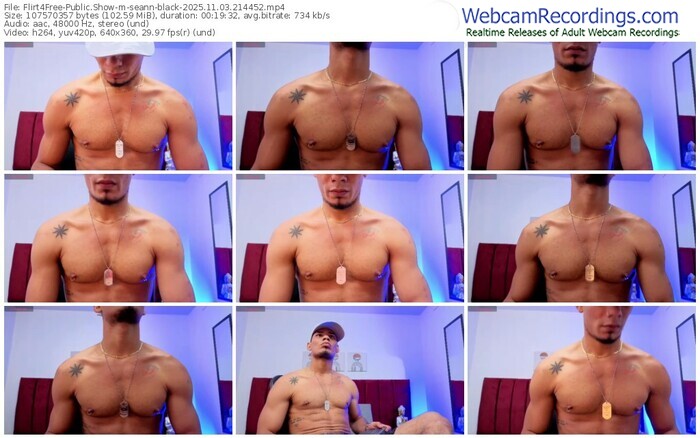 flirt4free-seann-black-11-03-2025-21-44-52