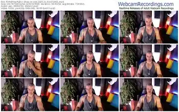 flirt4free-sed-11-03-2025-07-28-51