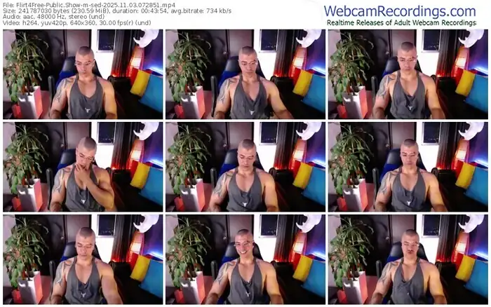 flirt4free-sed-11-03-2025-07-28-51