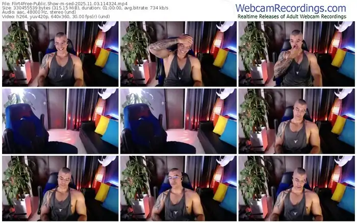 flirt4free-sed-11-03-2025-11-43-24