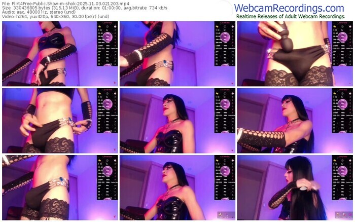 flirt4free-shok-11-03-2025-02-12-03