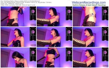 flirt4free-shok-11-03-2025-03-13-48