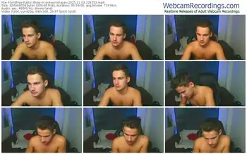 flirt4free-simeon-krayev-11-03-2025-22-43-53