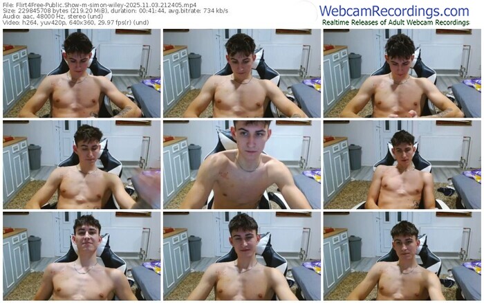 flirt4free-simon-wiley-11-03-2025-21-24-05