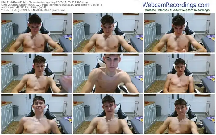 flirt4free-simon-wiley-11-03-2025-21-24-05