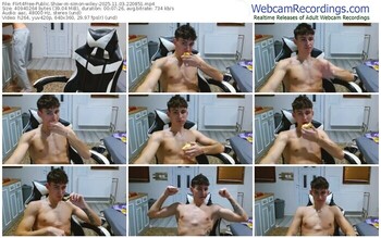 flirt4free-simon-wiley-11-03-2025-22-08-51