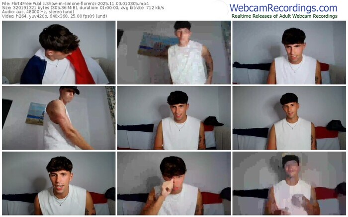 flirt4free-simone-florenzi-11-03-2025-01-03-05