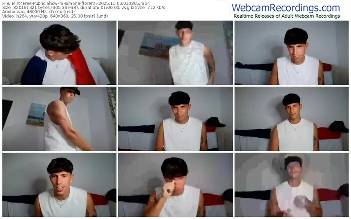 flirt4free-simone-florenzi-11-03-2025-01-03-05