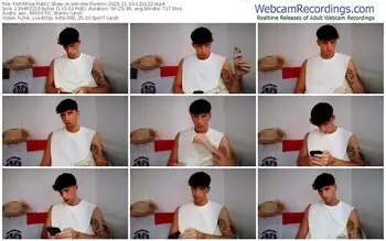 flirt4free-simone-florenzi-11-03-2025-12-31-22