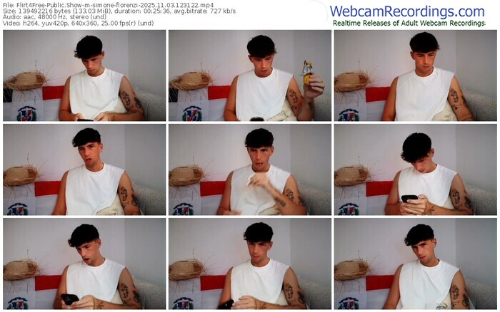 flirt4free-simone-florenzi-11-03-2025-12-31-22