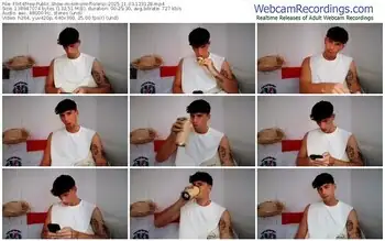 flirt4free-simone-florenzi-11-03-2025-12-31-28