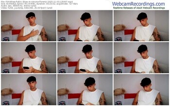 flirt4free-simone-florenzi-11-03-2025-12-59-07