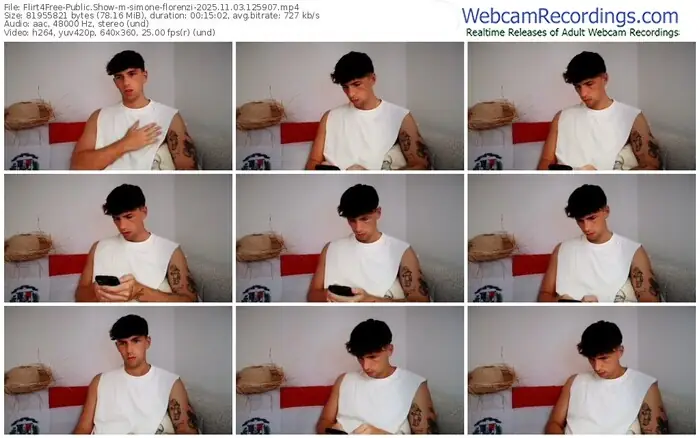 flirt4free-simone-florenzi-11-03-2025-12-59-07