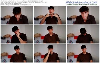 flirt4free-simone-florenzi-11-03-2025-13-32-48