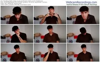 flirt4free-simone-florenzi-11-03-2025-13-32-48