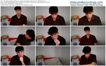 flirt4free-simone-florenzi-11-03-2025-14-33-29