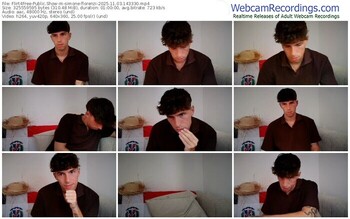 flirt4free-simone-florenzi-11-03-2025-14-33-30