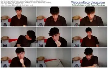 flirt4free-simone-florenzi-11-03-2025-14-33-30