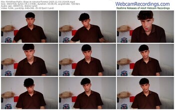 flirt4free-simone-florenzi-11-03-2025-15-34-35